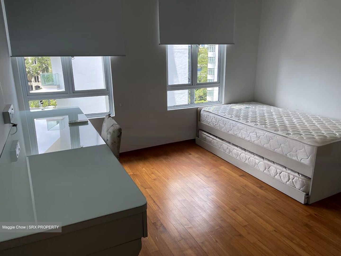 Proximo (D10), Apartment #516084861